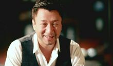 孙红雷经典语录大全