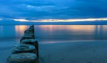 劝导人开心的句子