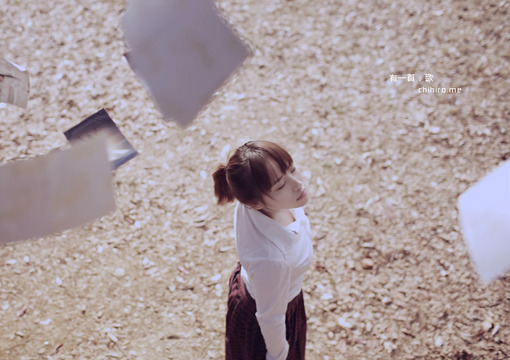 2016美丽的谈话与图片