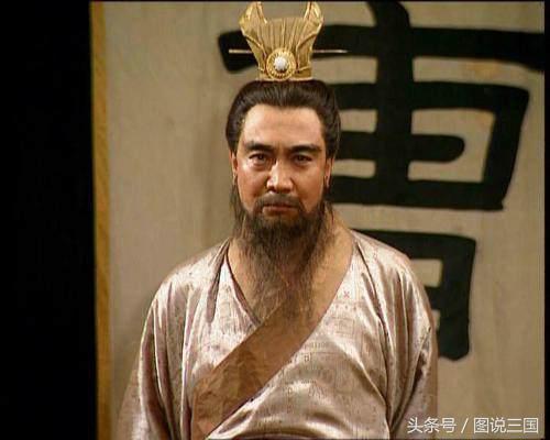 三个王国的七个经典名言6