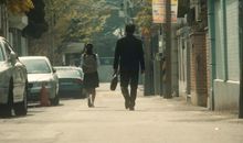 优美的句子关于亲情