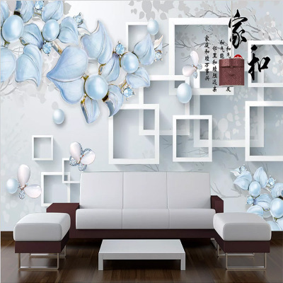 11.家是港口。如果您走的很远，您自然会回来。您居住的港口。家是一个值得信赖的地方。当您累了时，您将躺下并沉入柔软的床中，并深深地喝醉。家是人类永恒的栖息地。