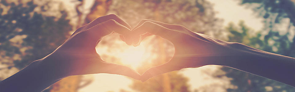 12.妈妈是我最伟大的老师，一个充满爱和无畏的老师。如果说爱情就像一朵花一样甜美，那么我的母亲就是爱情的甜美花朵。