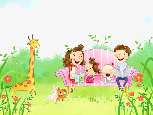 12.我要说的房子不是房屋或茅草屋，而是您爱的人和爱您的人的巢穴。家里的富人和穷人之间没有区别，即使分裂了，感情上的贫富也是如此。家是幸福的源泉。离开很长一段时间后，我总是感到内lost，无法言表。