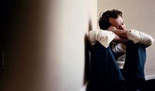 对你很失望的句子