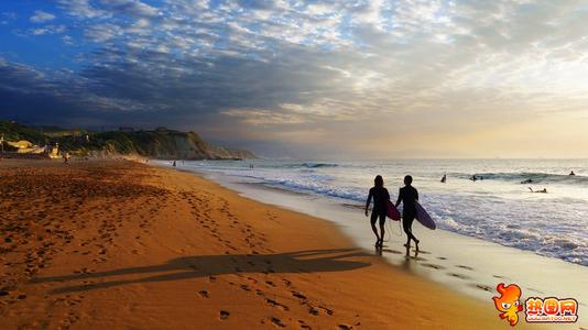 12.只有头发很小，生活才是有趣的。单独喝茶不能尝到味道。即使您一个人吃饭，食欲也不会太大。如果多个人一起吃饭，它会增加香味。