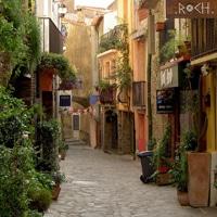 10.认为世界上只有母亲才是好人,因为父亲也才是好人!