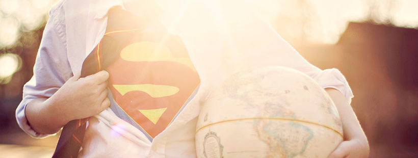 关于性格的人生感悟