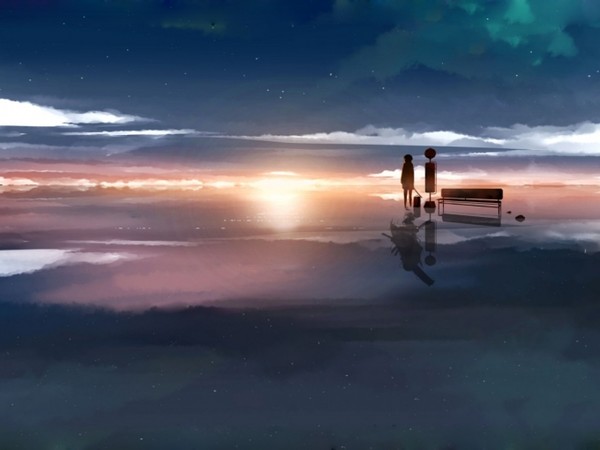 关于圆鼎三生的审美句子