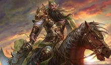 三国流传至今的七大经典名言