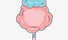 个性霸气开心的句子