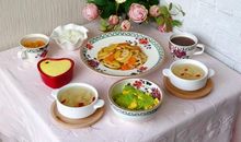 想谈恋爱开心的句子