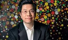 李开复关于学习的励志句子