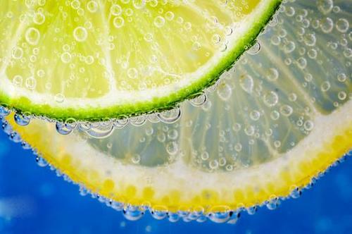 11.在他的心中,他轻快如放下沉重的负担。