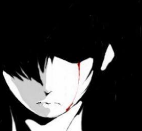 9.感觉疏远的原因可能是，当我需要你时，你恰好不在。