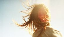 关于悲伤后悔的句子