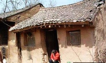 可怜的人的判决