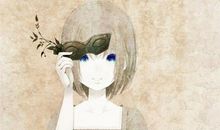 有自知之明的句子