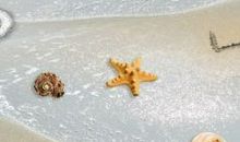 咱老爸老妈亲情版的微美句子