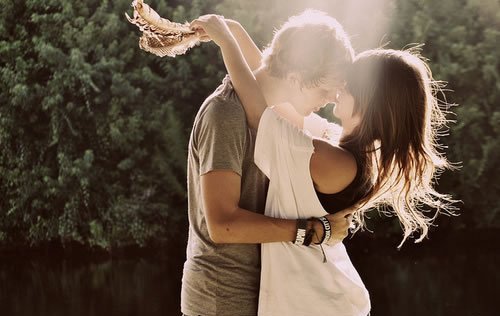 QQ心情谈大全与图片