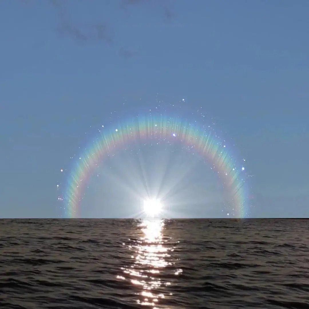 12,委屈,委屈,忘记;委屈很短,委屈很长。