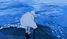 孩子旅游玩的开心的句子