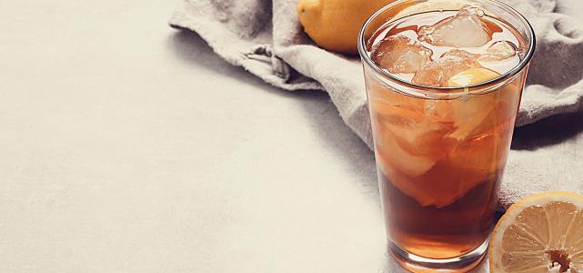 10.“第一次见面时，我不知道该怎么说”“最好先接吻”