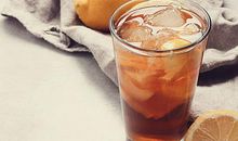 和你初次见面开心的句子