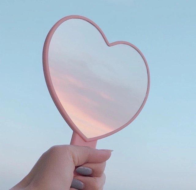 11.如果您不是负责人,您将不知道木柴的价格是多少,您不会抚养孩子,也不知道该如何偿还母亲的钱。