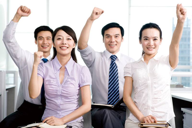 于敏红20条关于习惯的鼓舞人心的句子