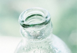 11.无论如何。可以见到你。我很高兴。 。一起珍惜时间。也许当我们转身时我们再也见不到你了