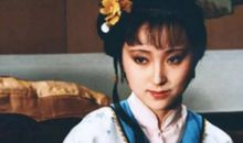 感叹身世不好的句子