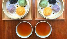 同学聚会开心的句子