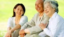 让人开心的幽默句子