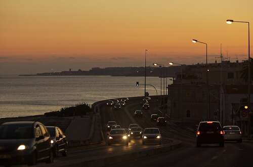 关于他人的经典演讲必须评论第十期