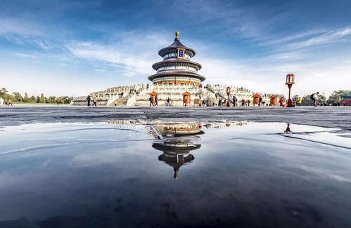 12.当您不在时，我会送您祝福水果，橘子，祝您度过美好的时光，两个苹果，祝您和平与安全，三个梨，祝您旅途顺利，四个枣，祝你早日归来。