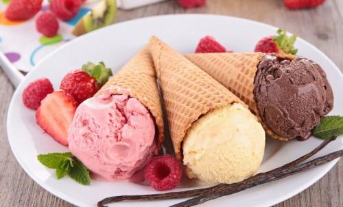 10.您需要听自己说，您对自己说的话将是最真实，最强大的。