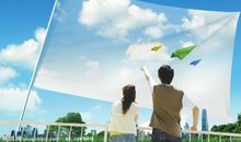 偶遇句子经典语录