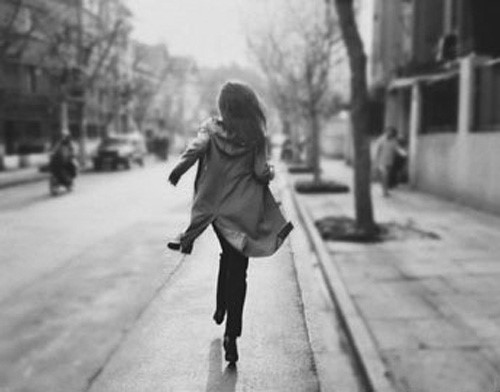 谈论情绪短语13