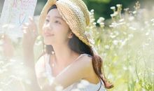 个性签名女生小清新