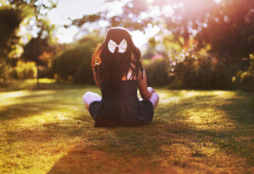 关于爱情第16期