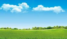 形容一家人的亲情句子