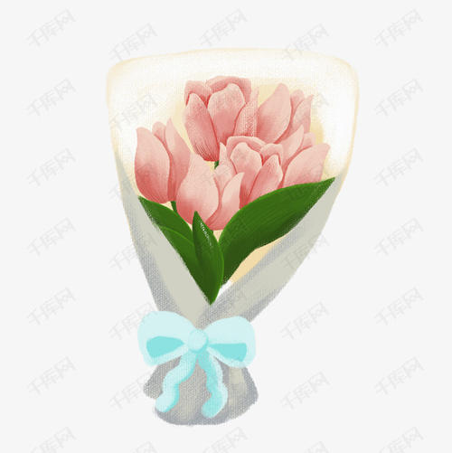 12.人生苦短,有些人只是不懂得珍惜。