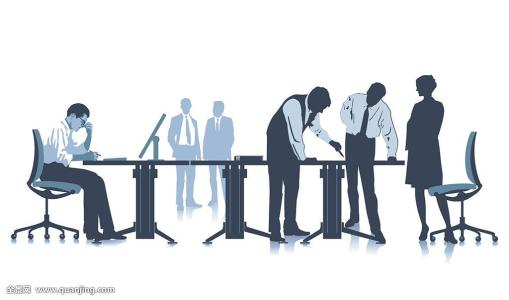 关于企业家精神的座右铭2