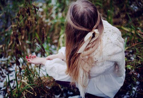 感情谈人生第十四期