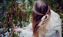 励志的句子说说心情第十一期