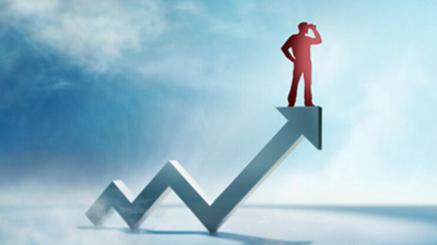 关于企业家精神的座右铭1