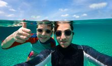 祝你永远快乐开心的句子