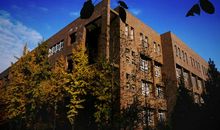 回忆学校的青春开心的句子 回忆青春句子