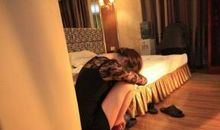 2016年经典社会语录